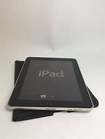 Image result for Apple iPad A1337