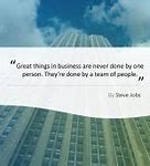 Image result for Business Quote of the Day