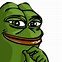 Image result for White Pepe