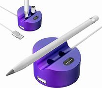 Image result for iPad Pencil Charger