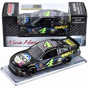Image result for Diecast 64 Racing