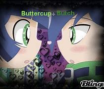 Image result for Butch and LGBT