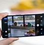 Image result for Sony Xperia I4