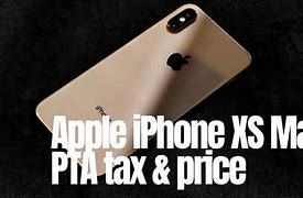 Image result for X MX PTA Approved Price in Pakistan