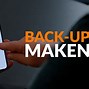 Image result for Open iPhone Backup