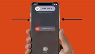 Image result for iPhone 12 Pro Side Buttons