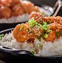 Image result for China Most Popular Food