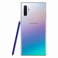 Image result for SM Note 10