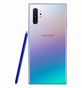 Image result for Galaxy Note 10.1