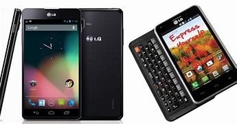 Image result for Sprint LG Tablet SIM-unlock