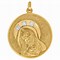 Image result for 39Mm Gold Coin Bezel