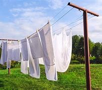 Image result for Clothes Drying Line Outdoor