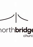 Image result for Northbridge Church
