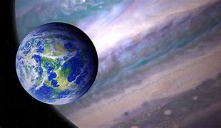 Image result for Habitable Planeten