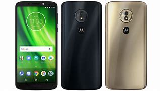 Image result for Moto G6 Play