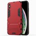 Image result for iPhone XS Max CAS Red