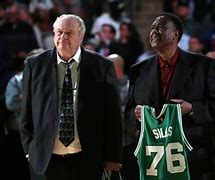 Image result for Sixth Man NBA Trophy