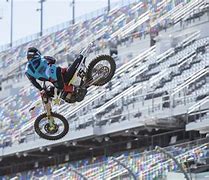 Image result for Motocross Track