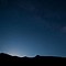 Image result for Night Sky 8K Wallpaper