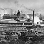 Image result for Krupp Factory