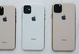 Image result for Upcoming iPhone 11