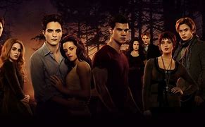 Image result for Twilight-Saga Wallpapers for Desktop