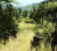 Image result for Vietnam Games PC