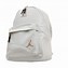 Image result for Jordan Air School Kids Backpack
