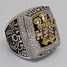 Image result for Miami Heat Ring