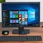Image result for Types of PC Screen