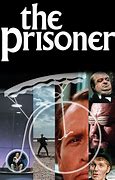 Image result for "The Prisoner"