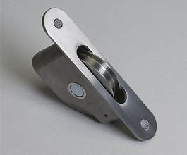 Image result for Sash Pulley