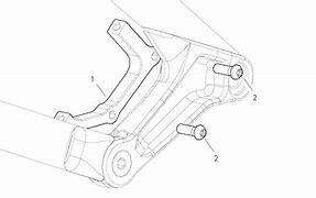 Image result for 13897519 Adapter