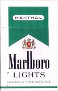 Image result for Marlboro Japan