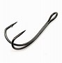 Image result for EWG Fishing Hook Clip Art