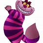 Image result for Cheshire Cat Brandon Rogers