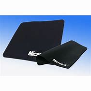 Image result for Microsoft Mouse Pad