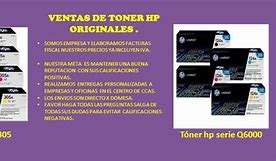 Image result for HP 106A Toner