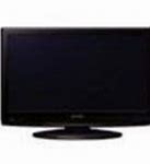 Image result for Sylvania TV 32 Inch