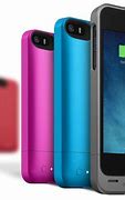 Image result for Types of Phone Covers