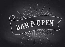 Image result for Chalkboard Bar Background