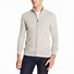 Image result for Men's Zip Up Sweaters