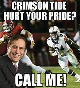 Image result for Funny Football Season Memes