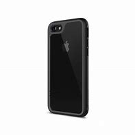 Image result for iPhone 8 Case Dimensions