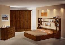 da letto in legno massello mobili lavelli camere da letto legno massello da letto in legno massello mobili lavelli camere da letto legno massello