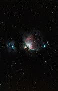 Image result for Great Orion Nebula