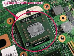 Image result for Examples of Computer Hardware