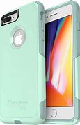 Image result for Lime Green OtterBox Note 8