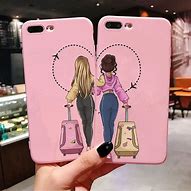 Image result for iPhone 11 Cases for Girls BFF