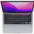 Image result for Space Gray MacBook Pro 13 In